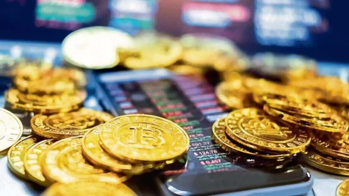 Decoding Cryptocurrency – Lesser-Known Digital Currencies and Their Potential