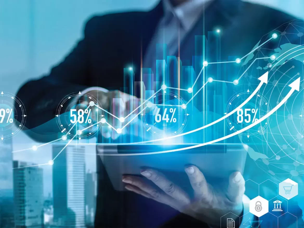 Using ETFs and Mutual Funds for Stock Investment