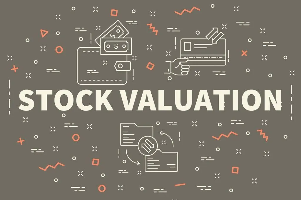 Comparative Study between Fundamental and Technical Evaluation of Stock Price.