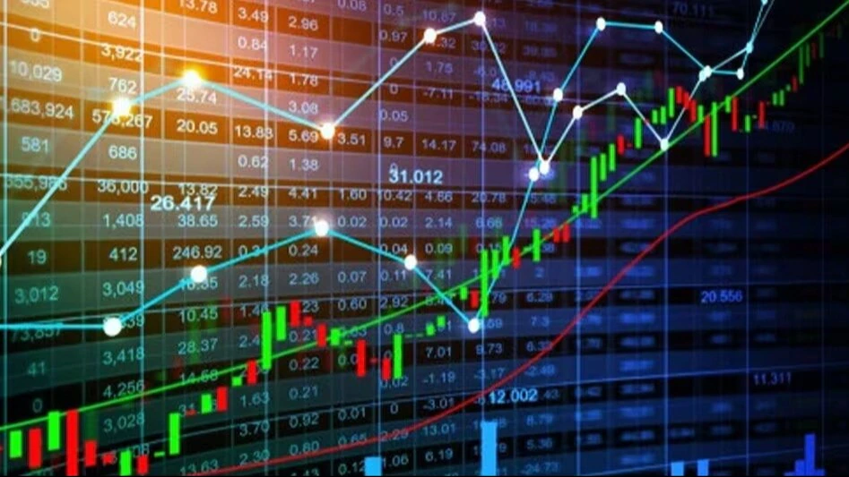 Factor Investing: Targeting Outperformance in Singapore’s Stock Markets