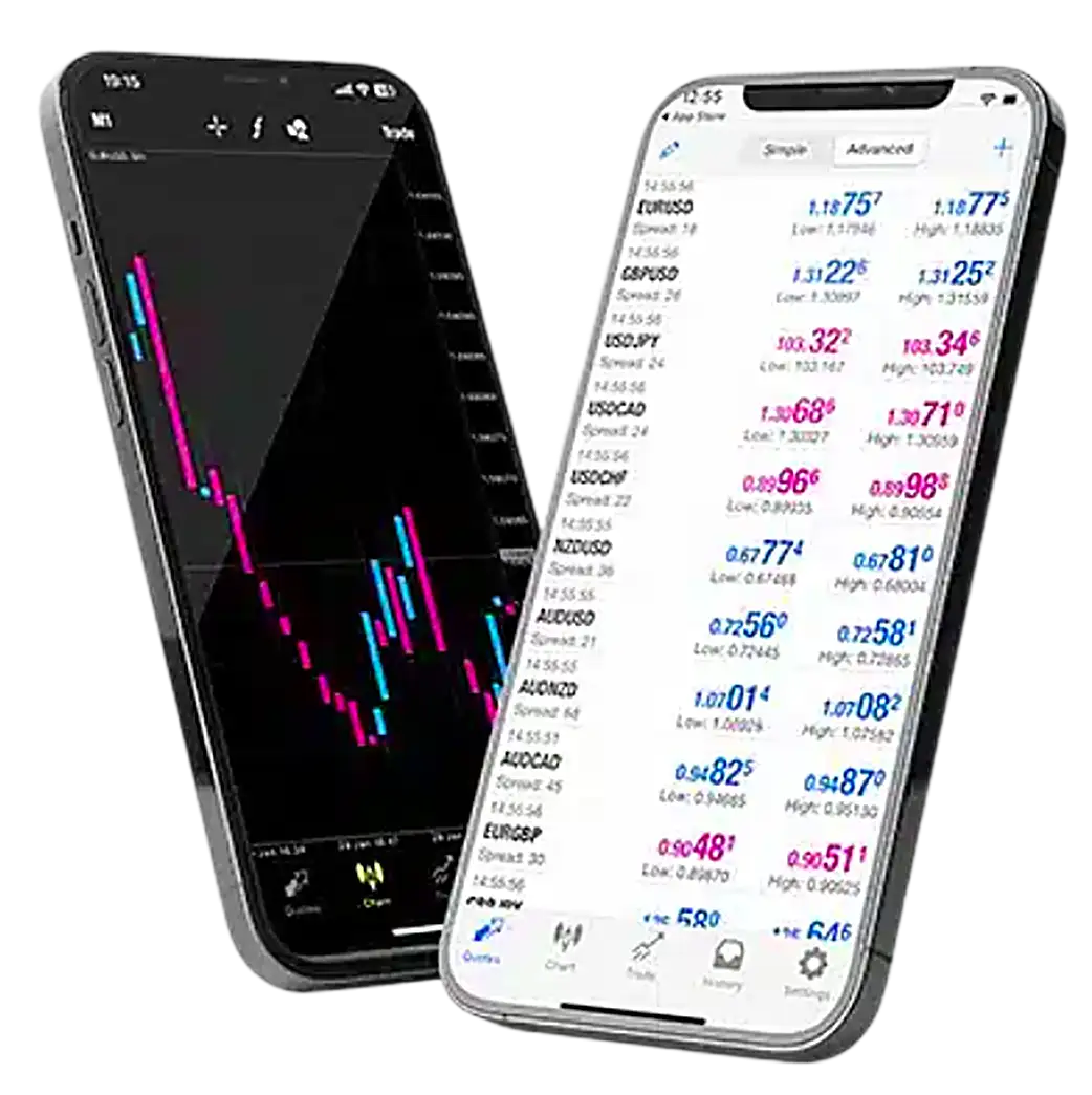 The Financial Plumbing of the Creator Economy: How Influencer Funds Are Changing the Game